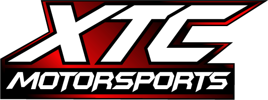 XTC Motorsports Logo